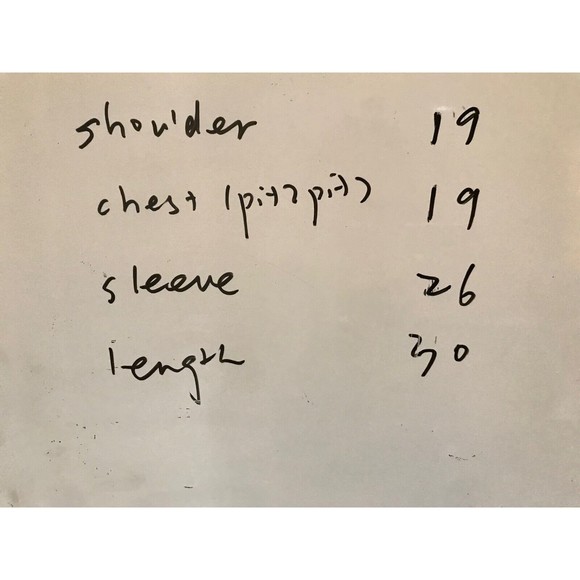 Zara Linen Blend Unstructured Seersucker Academia Blazer Neutral Beige size XL - Picture 9 of 9